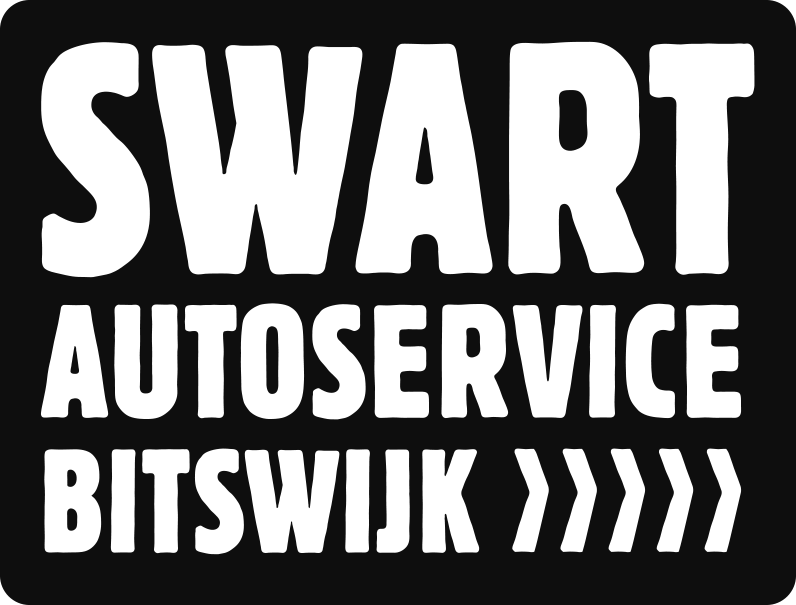 Swart Autoservice Swart Autoservice
